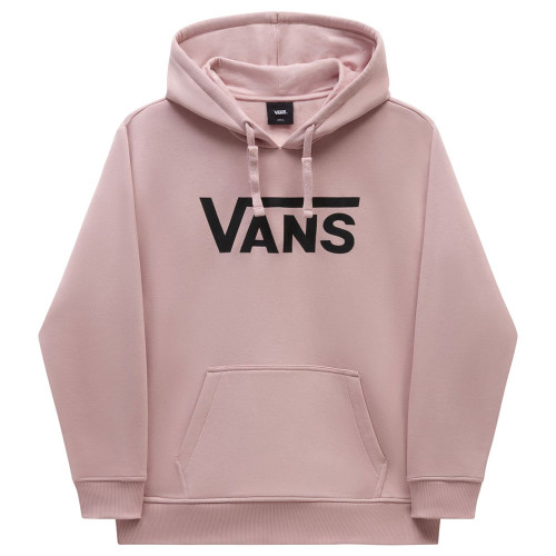 Vans Γυναικείο φούτερ Classic V BFF Hoodie